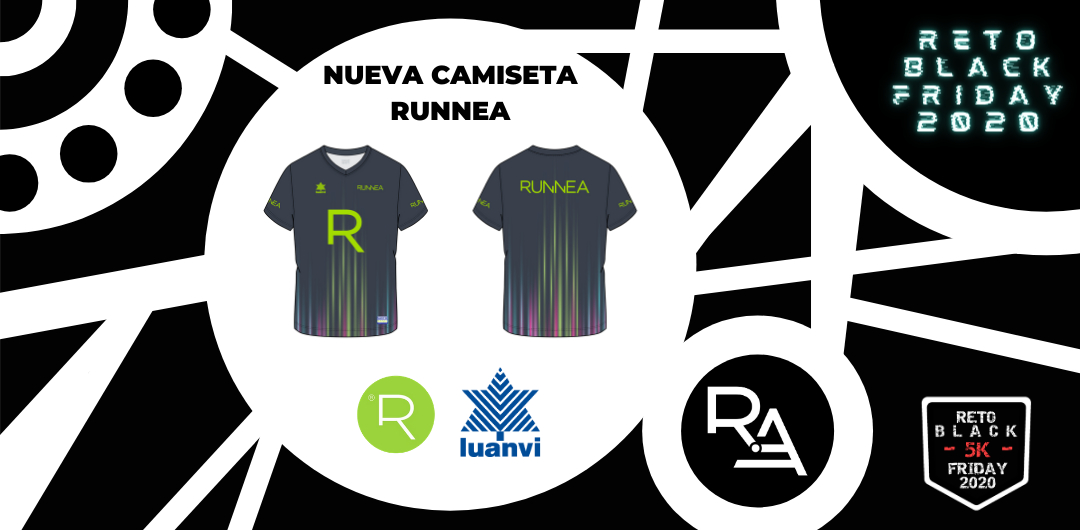 reto-black-friday-runnea-academy-camisetas