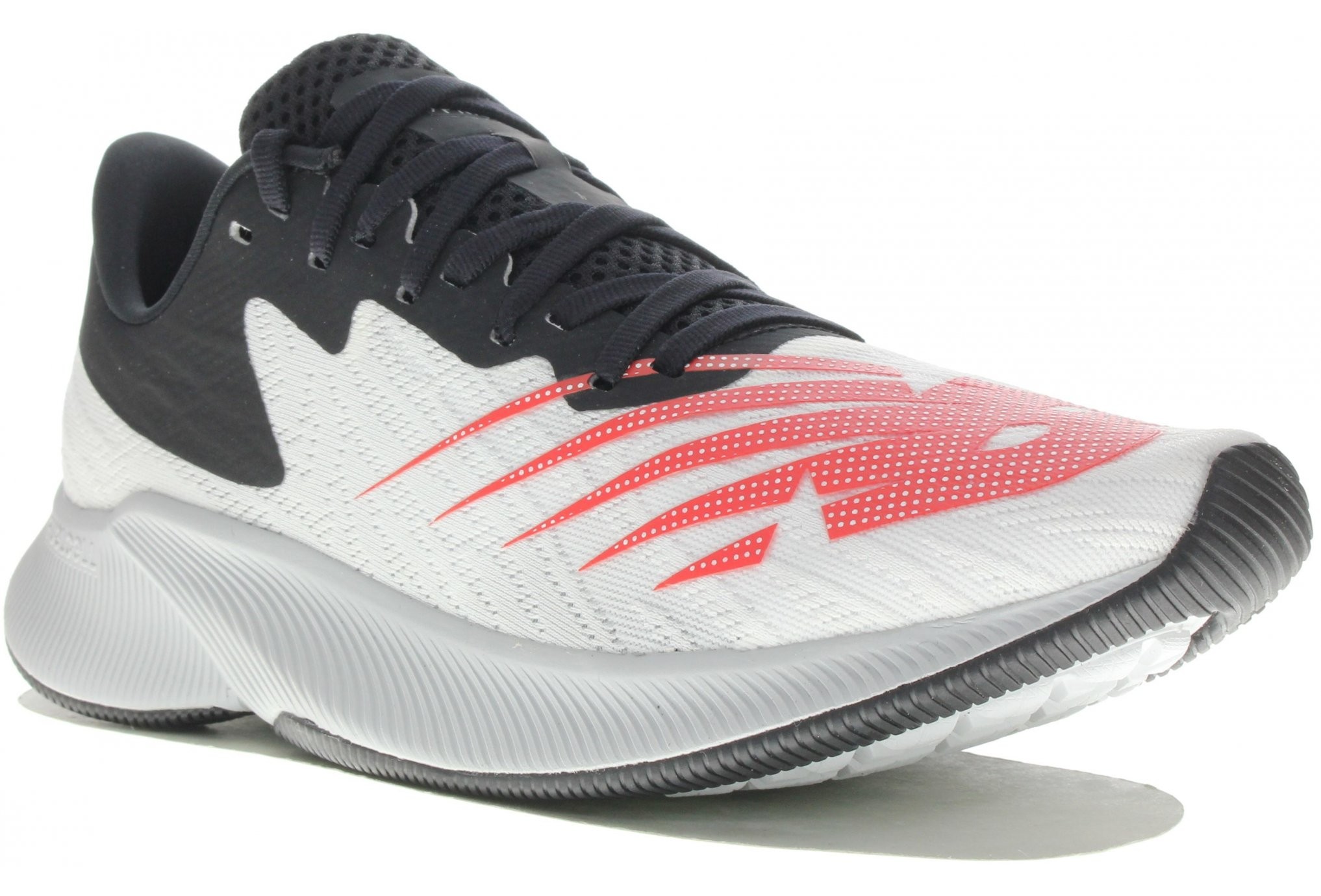 New Balance FuelCell Prism
