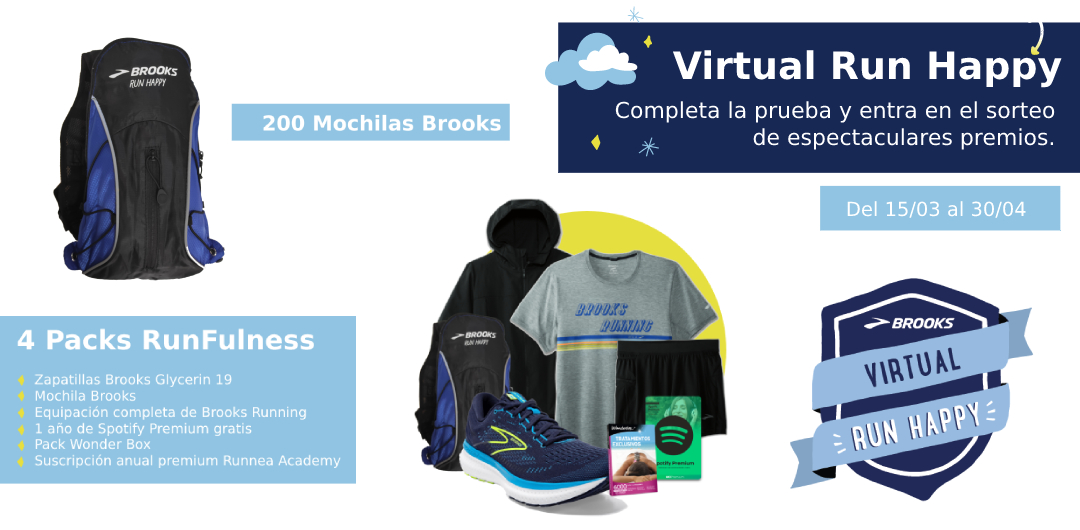 virtual-run-happy-brooks-premios