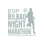 Bilbao Night Maraton